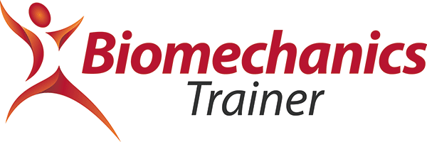 Biomechanics Trainer