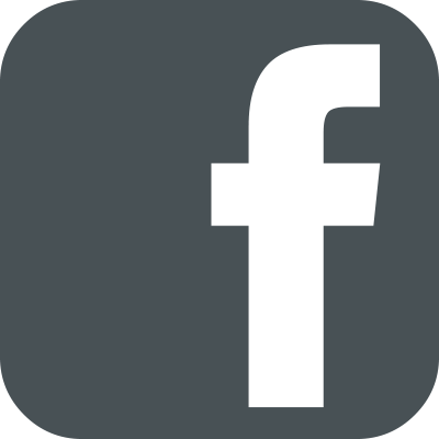 Follow Positive Pilates on Facebook