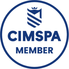 CIMSPA • Positive Pilates Group Classes & 1-2-1 Lessons, Ilfracombe