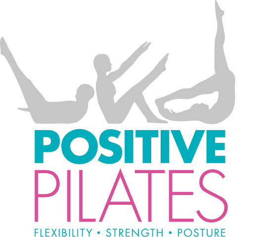 Client reviews and success stories • Positive Pilates Group